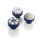 Bosch PMF3000 - 362588 - zdjęcie 4